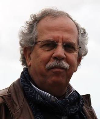Medico Francisco Dias Costa